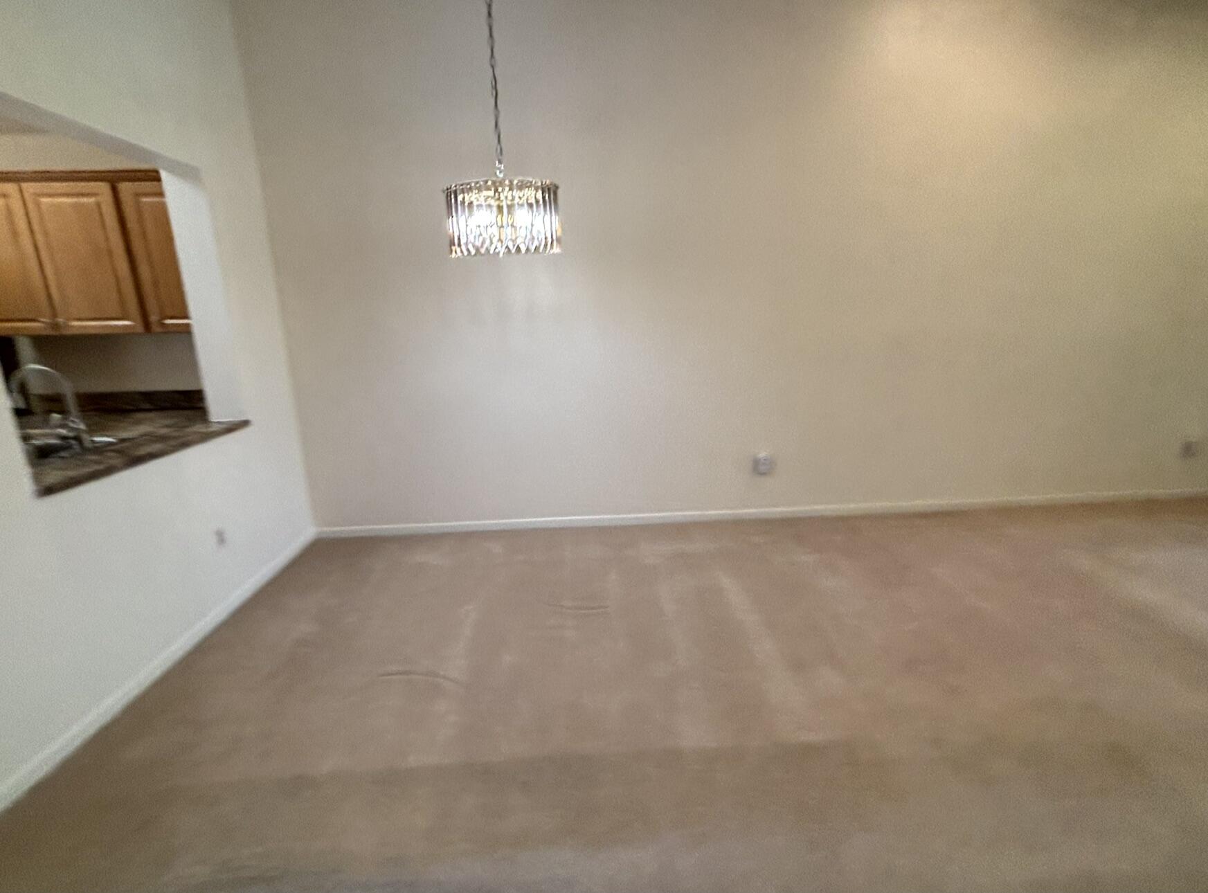 VILLAS OF WILLOW BEND - Residential