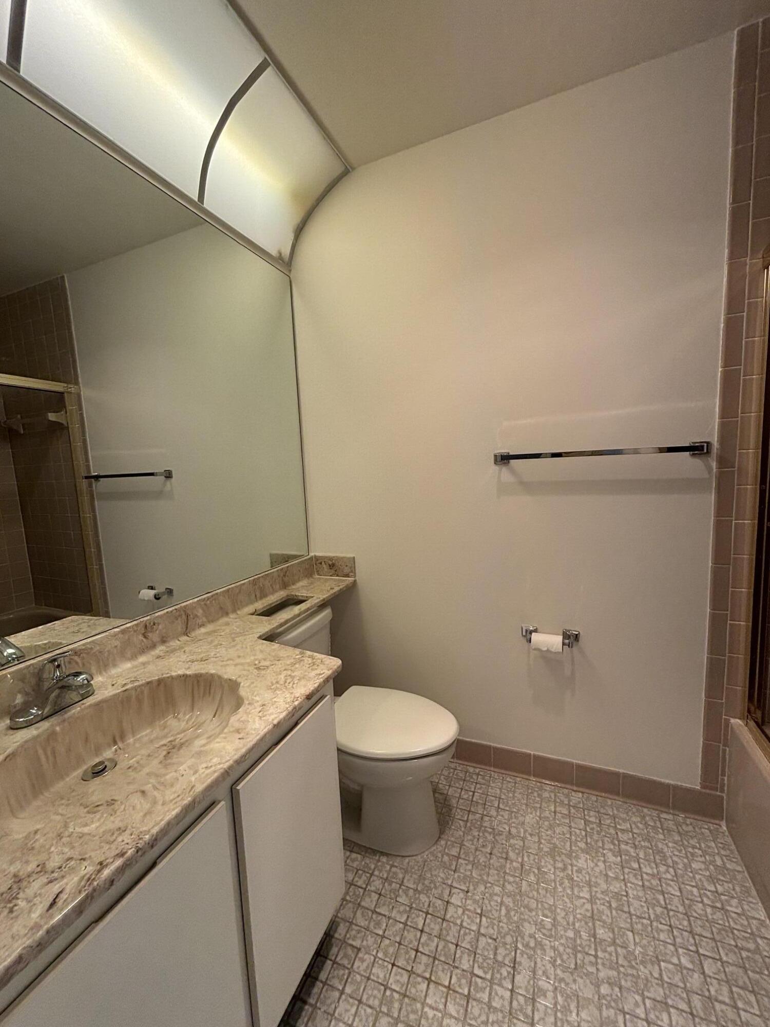 VILLAS OF WILLOW BEND - Residential