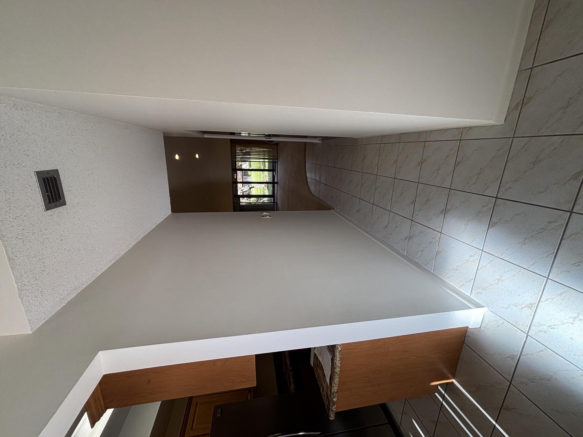 VILLAS OF WILLOW BEND - Residential