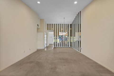 Tiny photo for 3679 Willow Bend Road #C, Lake Worth, FL 33467 (MLS # R11154292)