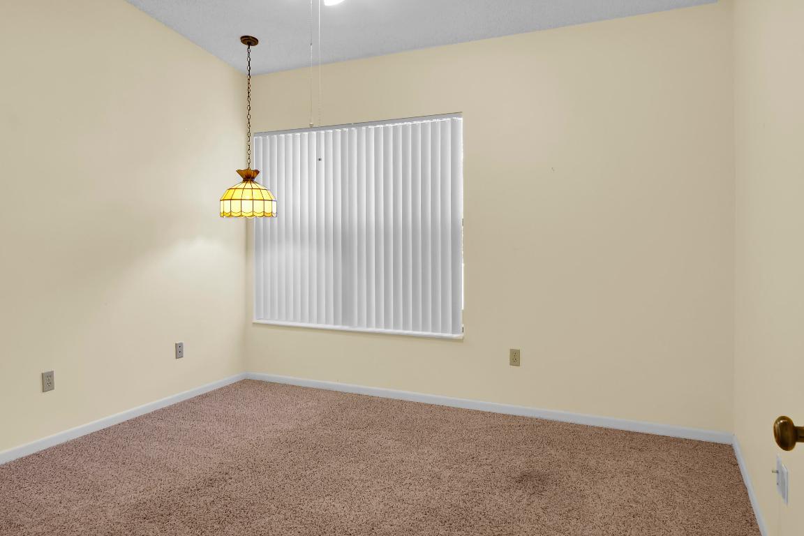 VILLAS OF WILLOW BEND - Residential