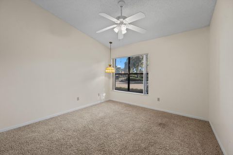 Tiny photo for 3679 Willow Bend Road #C, Lake Worth, FL 33467 (MLS # R11154292)