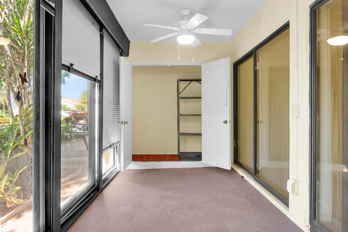 VILLAS OF WILLOW BEND - Residential