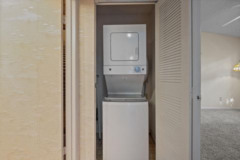 Tiny photo for 3679 Willow Bend Road #C, Lake Worth, FL 33467 (MLS # R11154292)