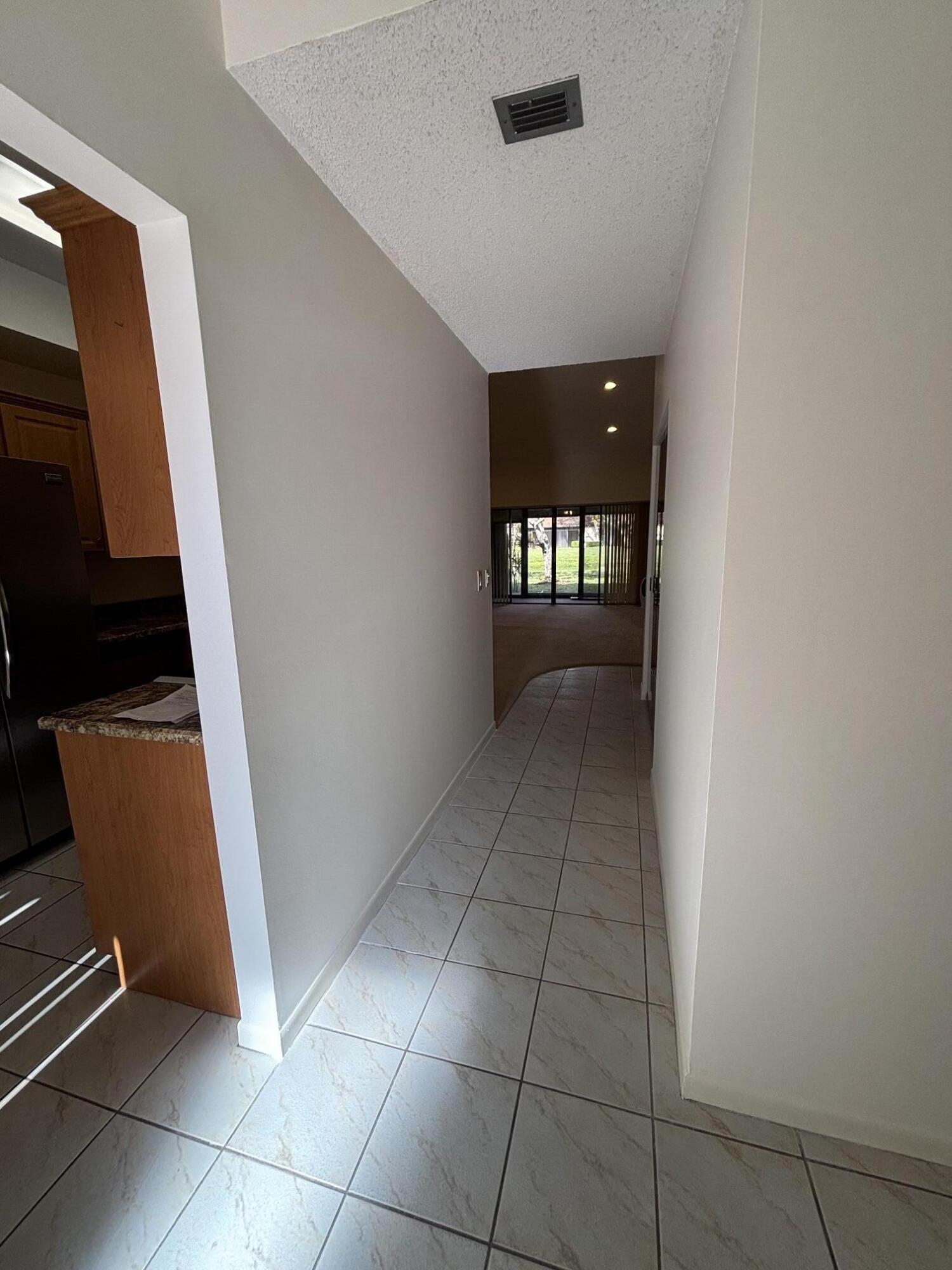 VILLAS OF WILLOW BEND - Residential