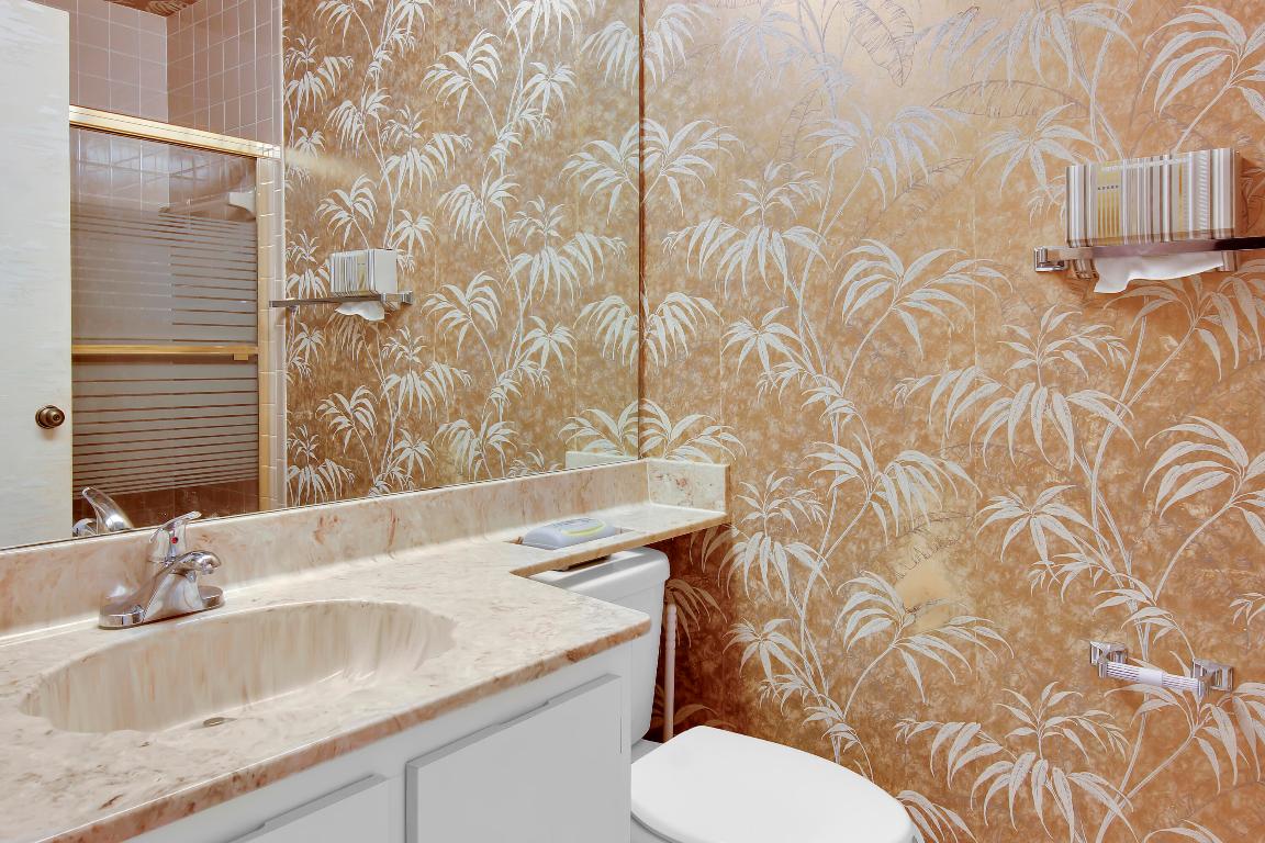 VILLAS OF WILLOW BEND - Residential