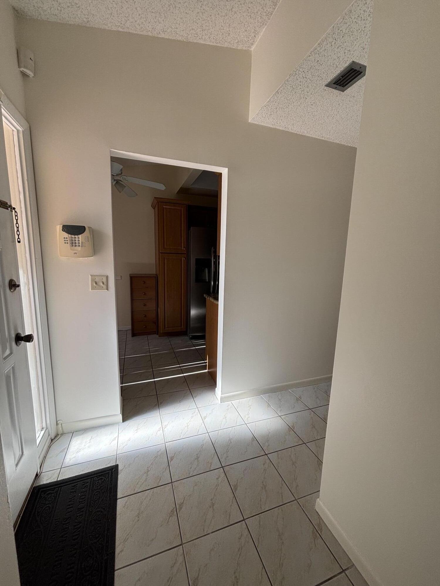 VILLAS OF WILLOW BEND - Residential