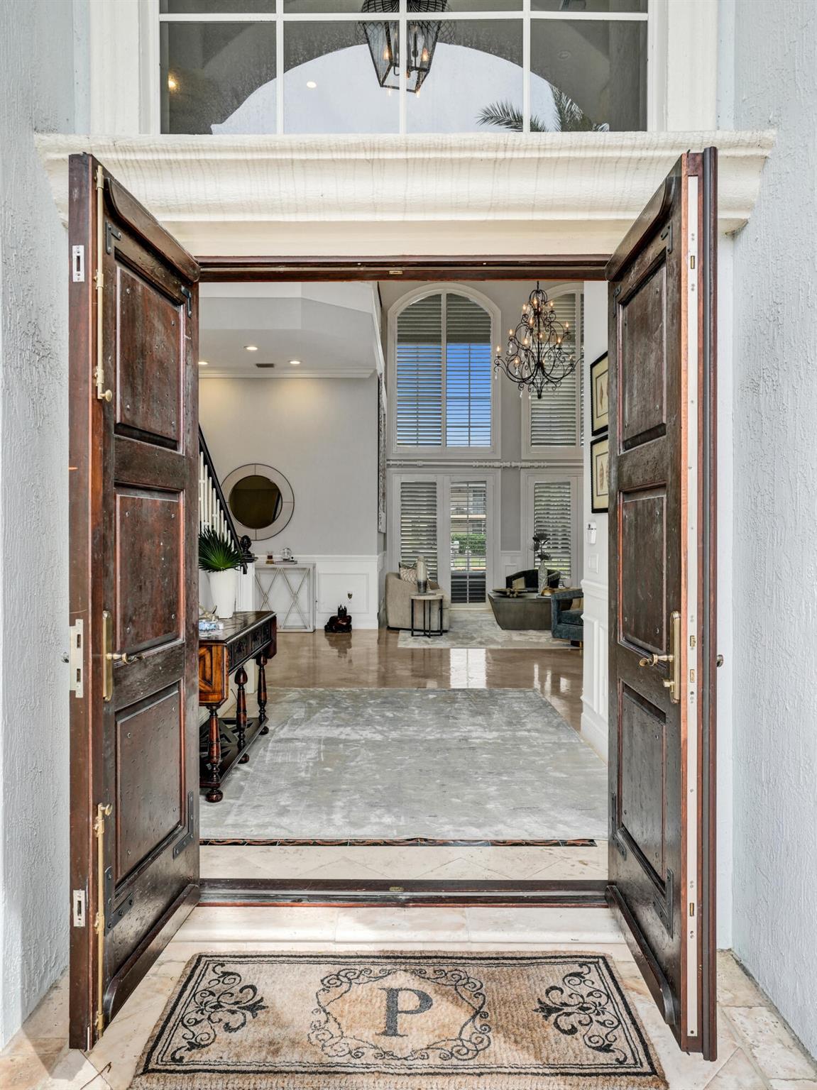 BEL LIDO - Residential