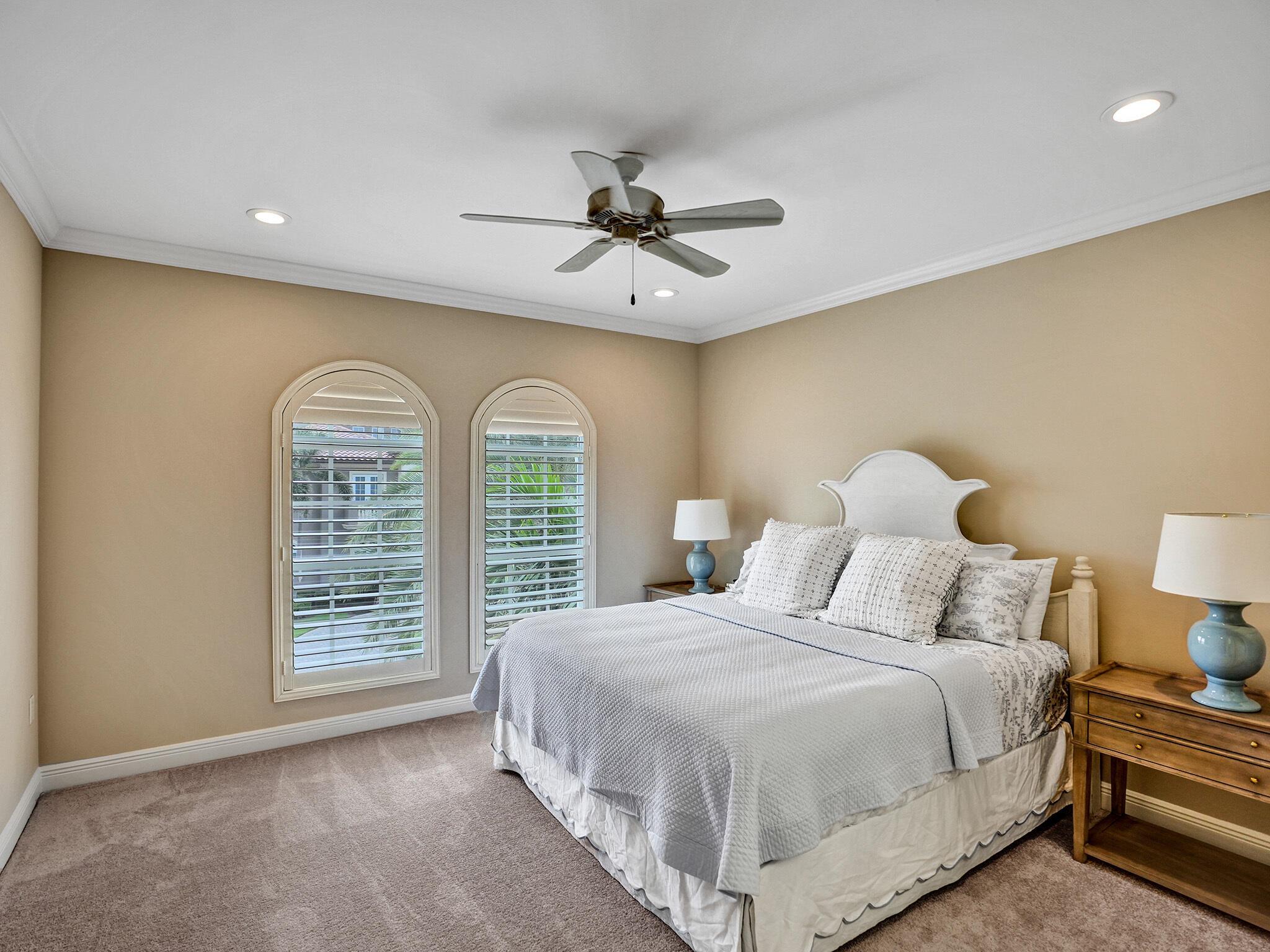 BEL LIDO - Residential