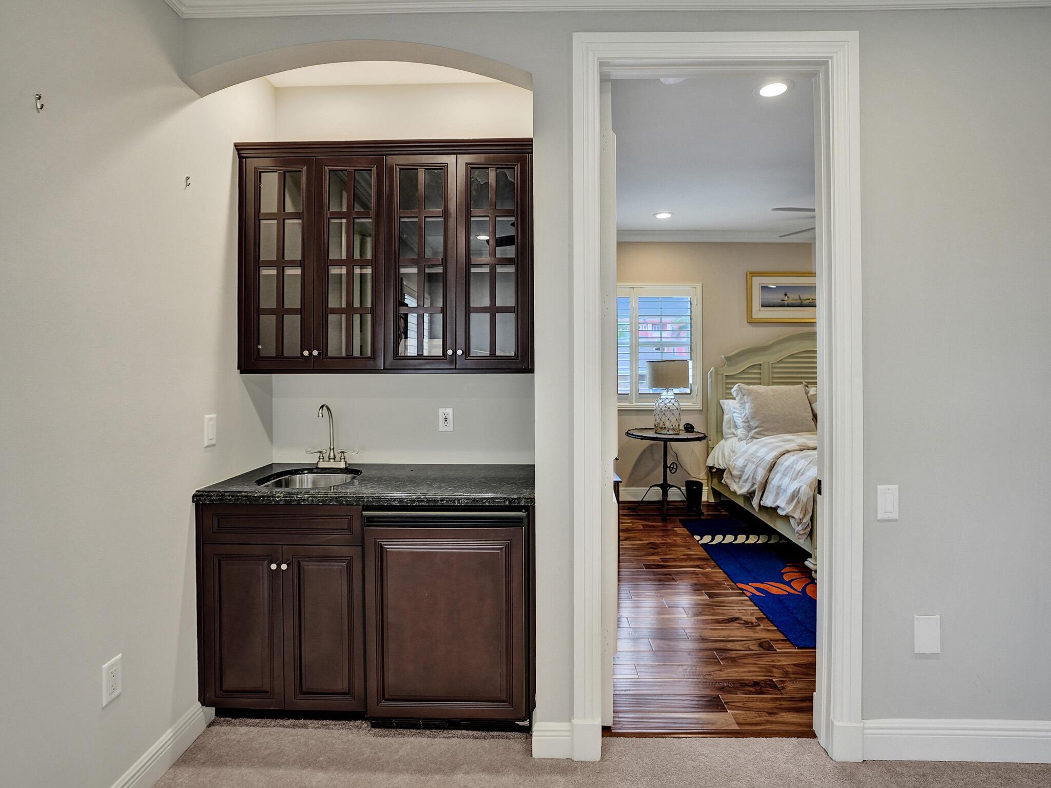 BEL LIDO - Residential