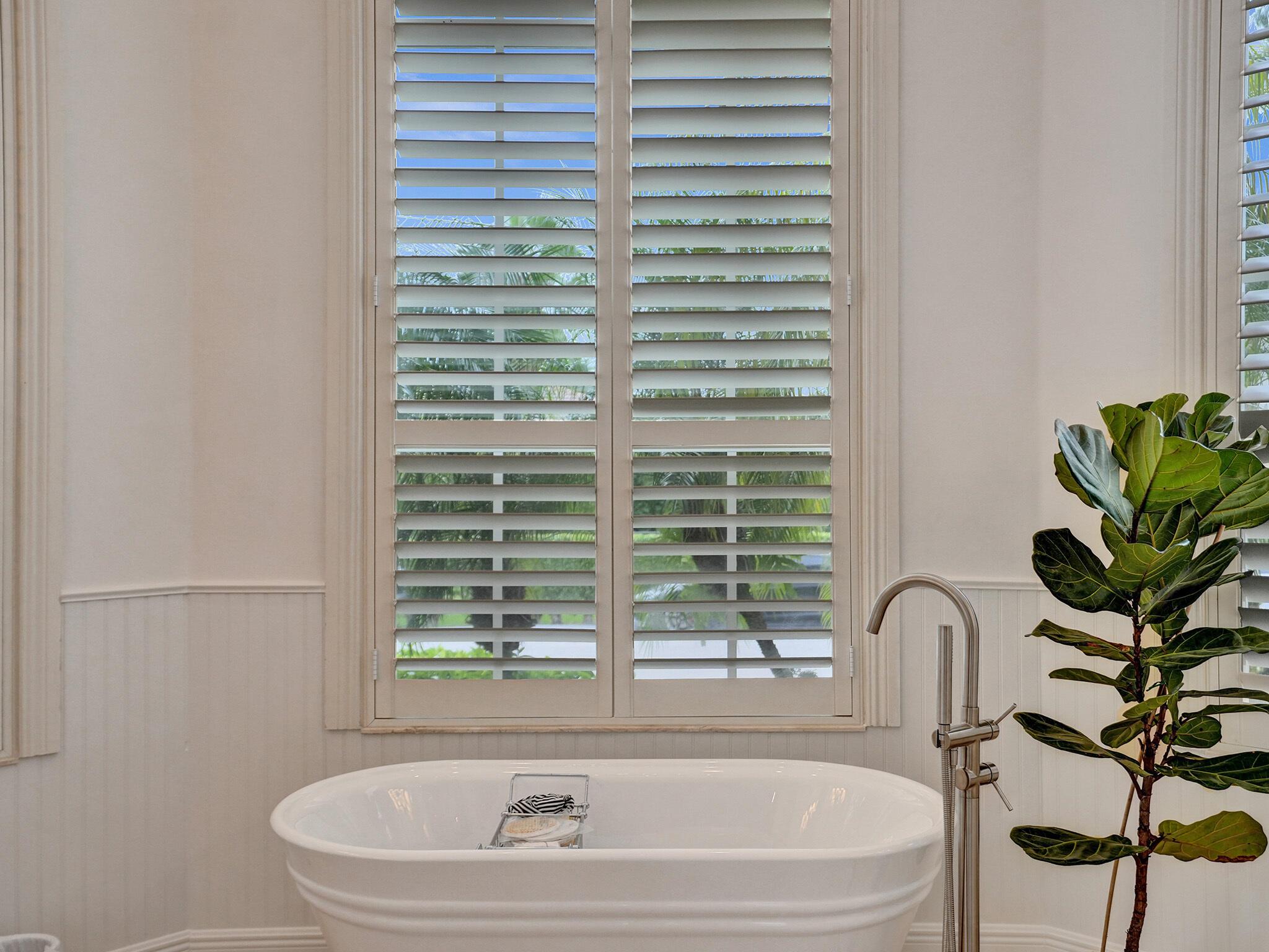 BEL LIDO - Residential