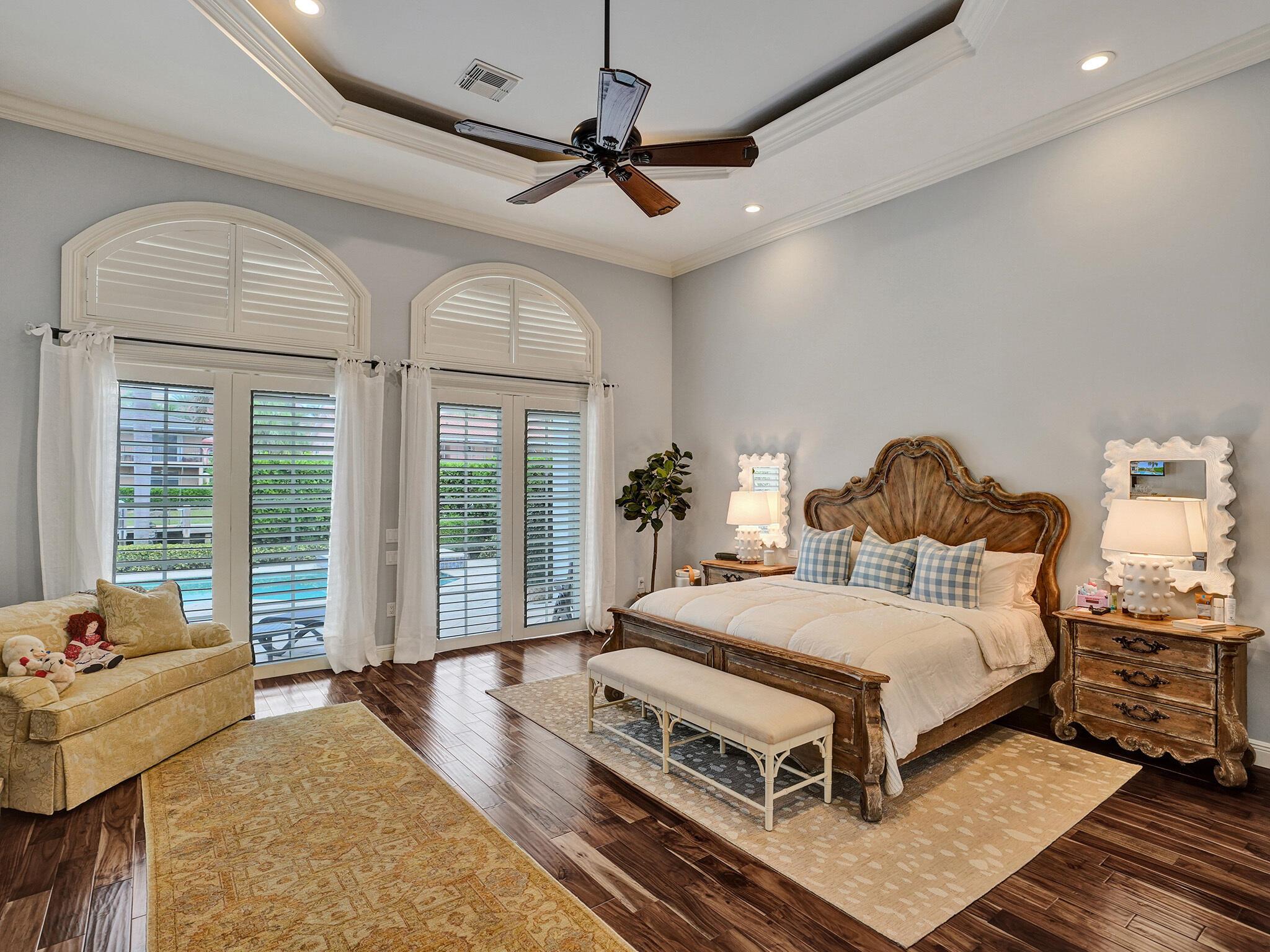 BEL LIDO - Residential