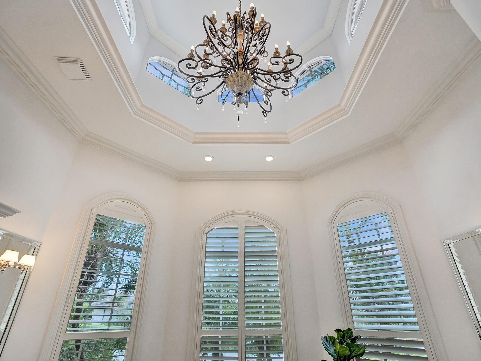 BEL LIDO - Residential