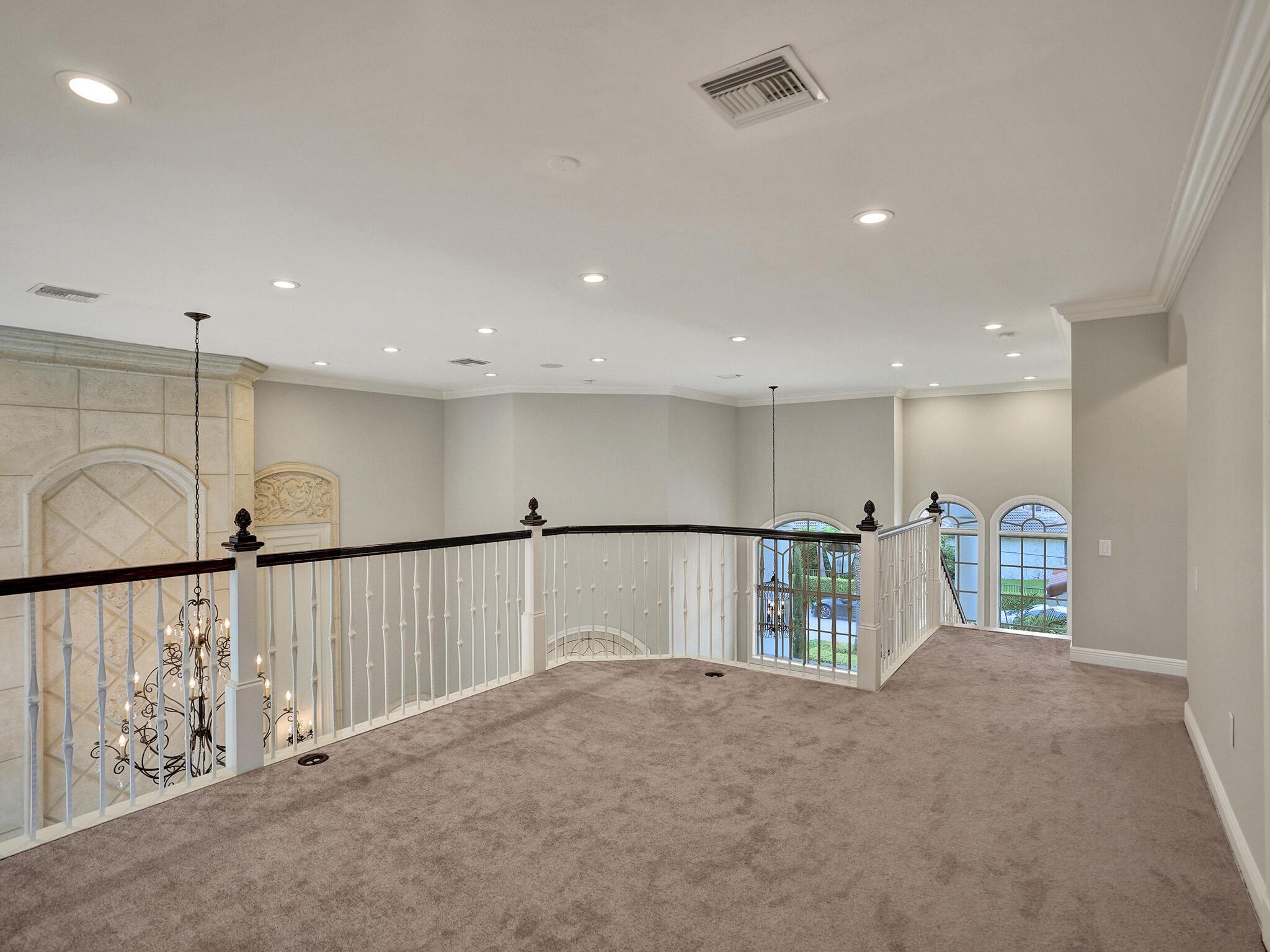 BEL LIDO - Residential