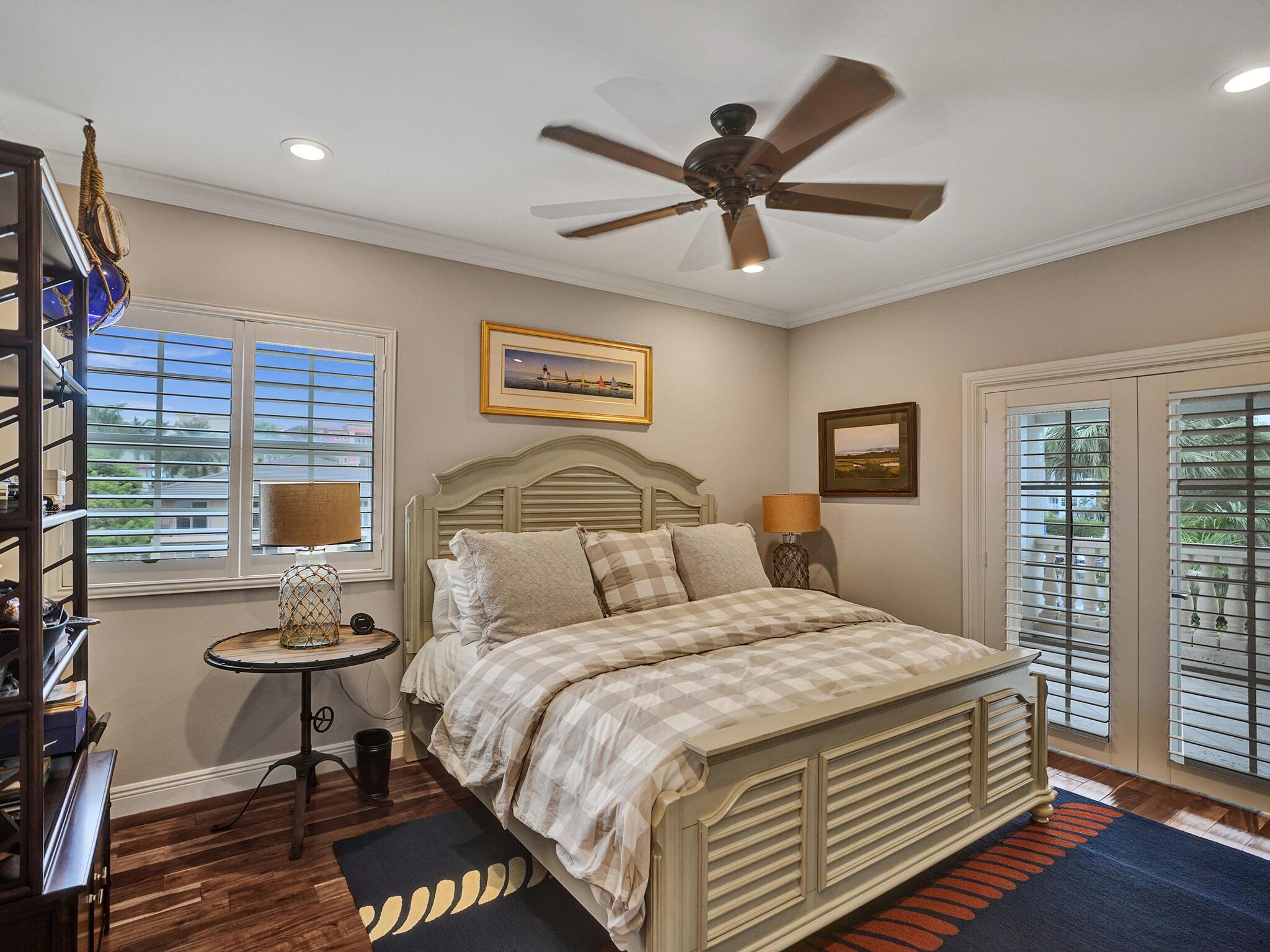 BEL LIDO - Residential