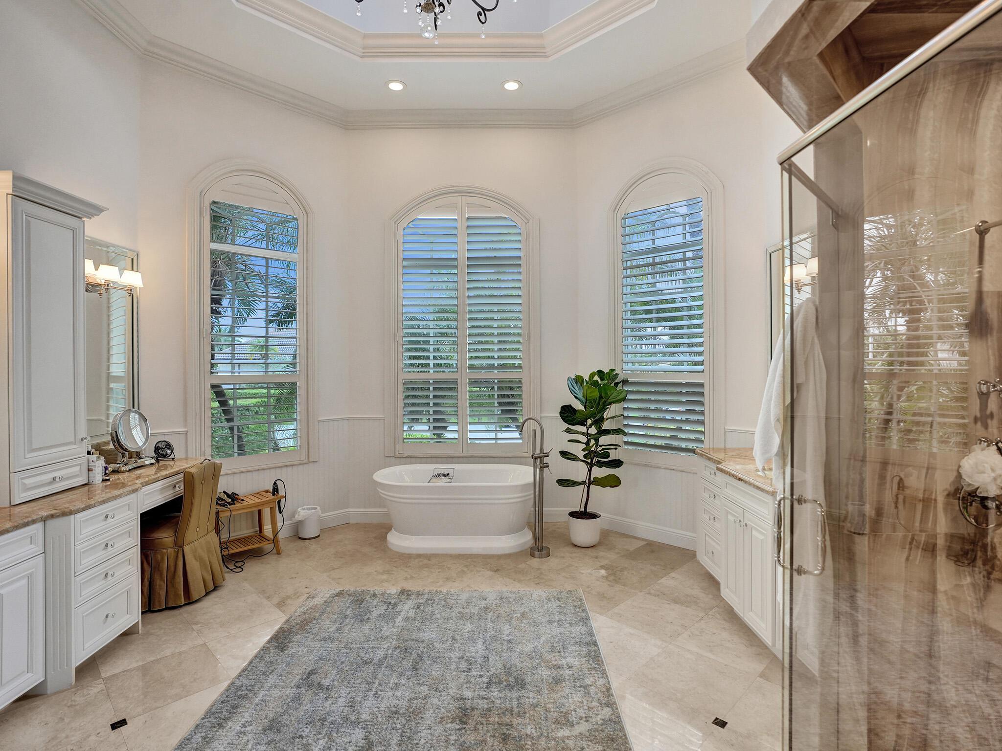 BEL LIDO - Residential