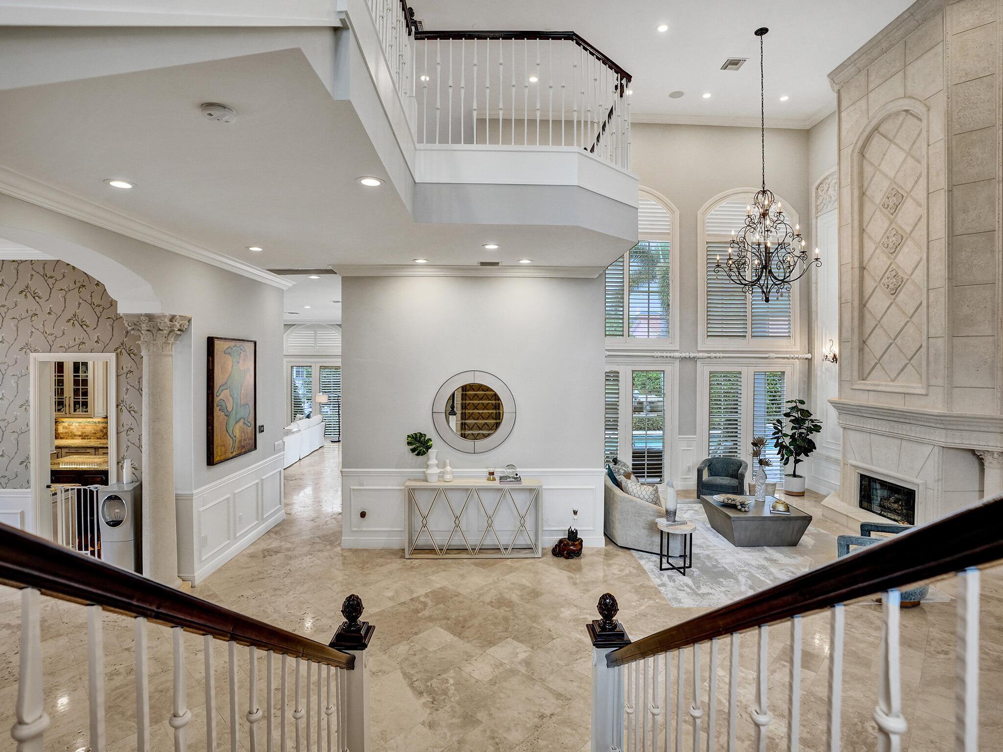 BEL LIDO - Residential