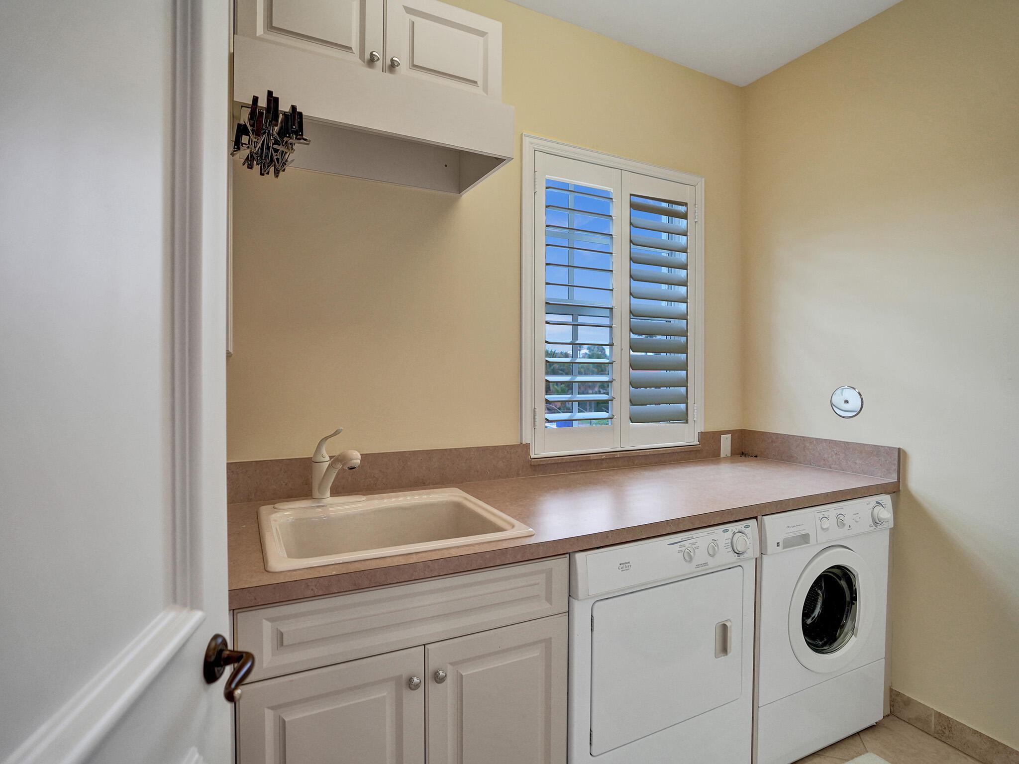 BEL LIDO - Residential