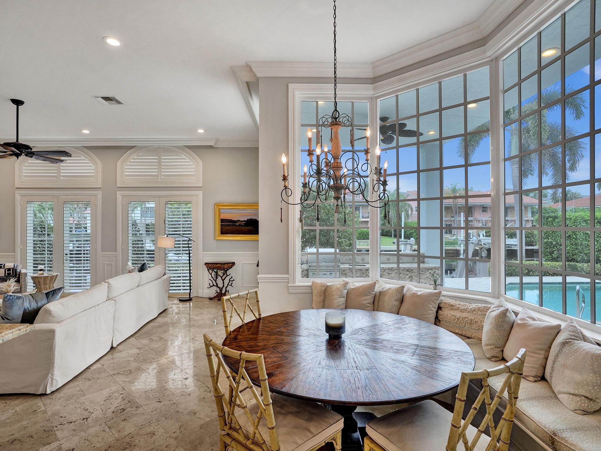 BEL LIDO - Residential