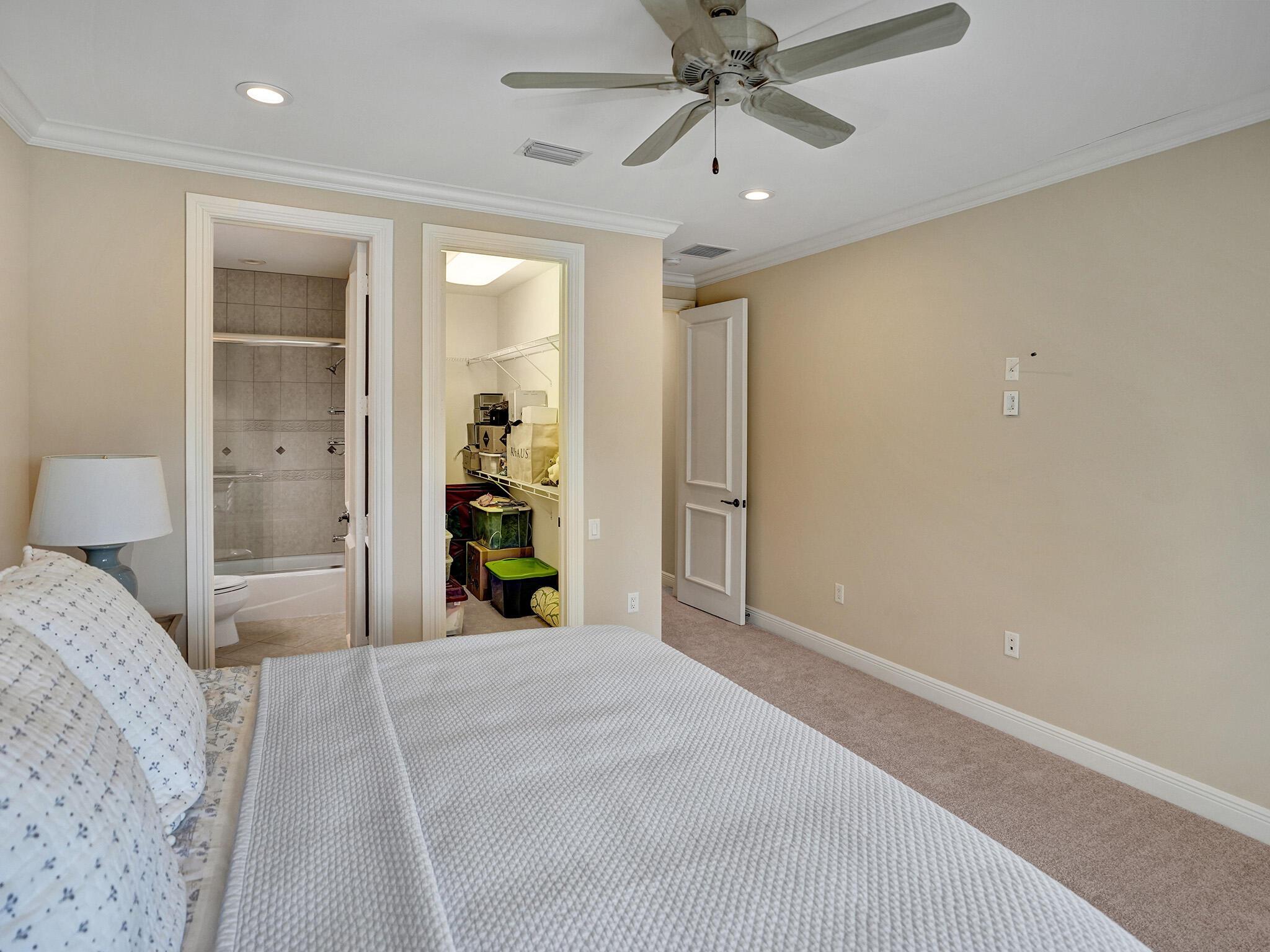 BEL LIDO - Residential