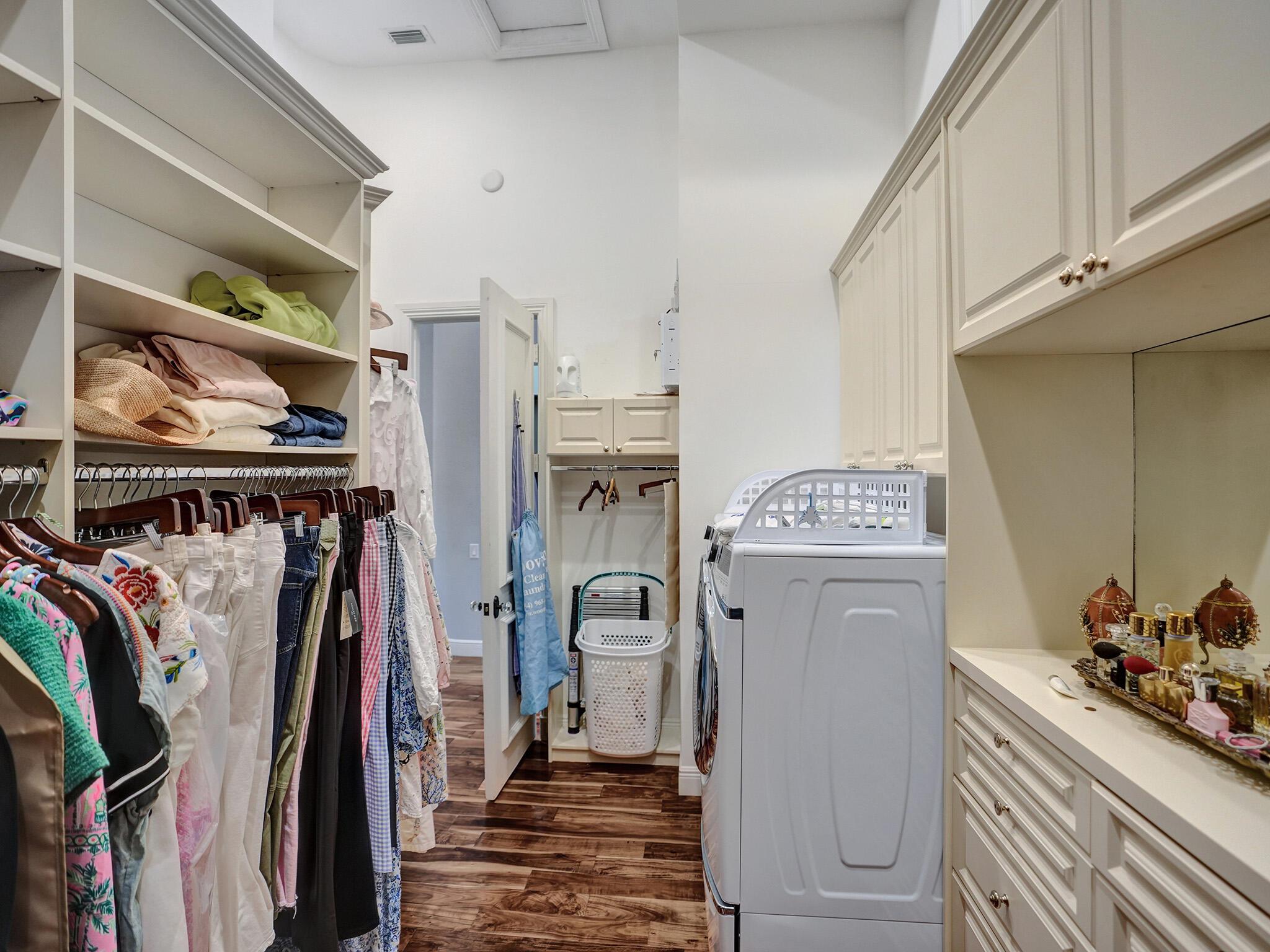 BEL LIDO - Residential