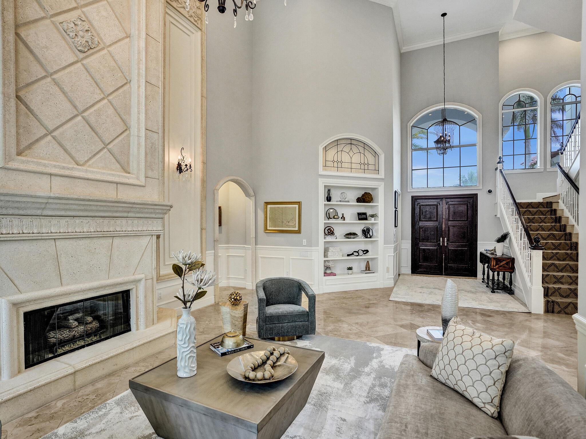 BEL LIDO - Residential