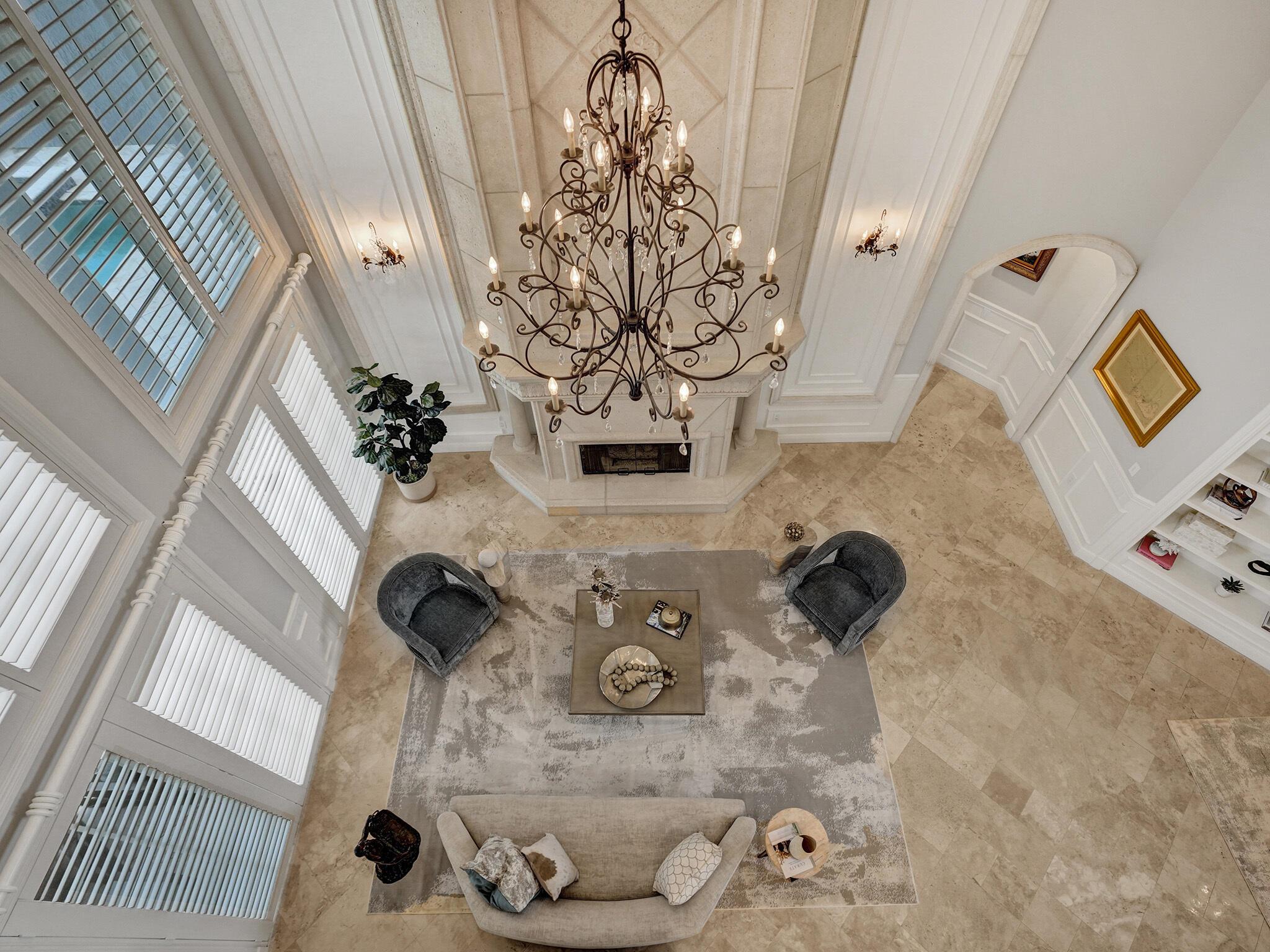 BEL LIDO - Residential