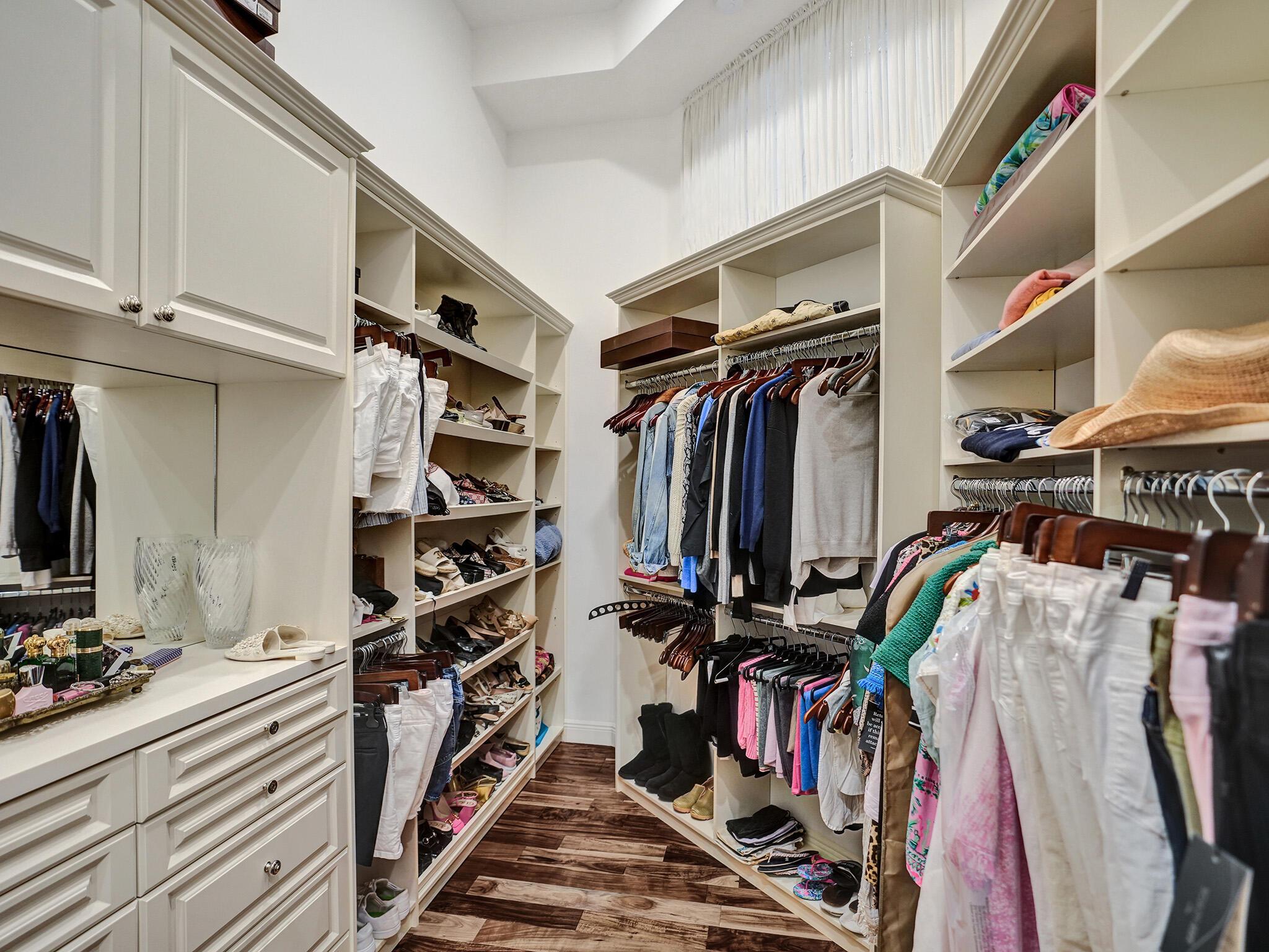 BEL LIDO - Residential