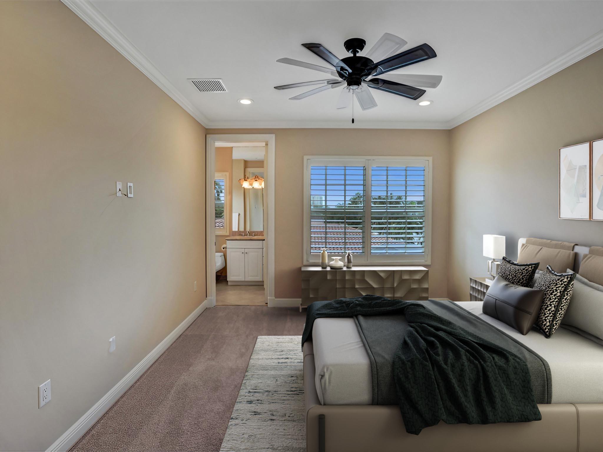 BEL LIDO - Residential