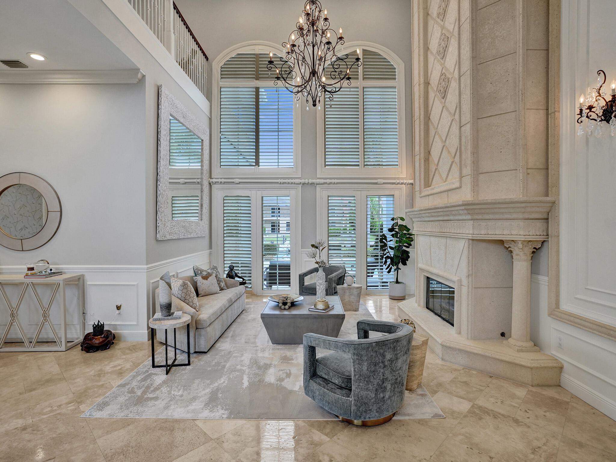 BEL LIDO - Residential