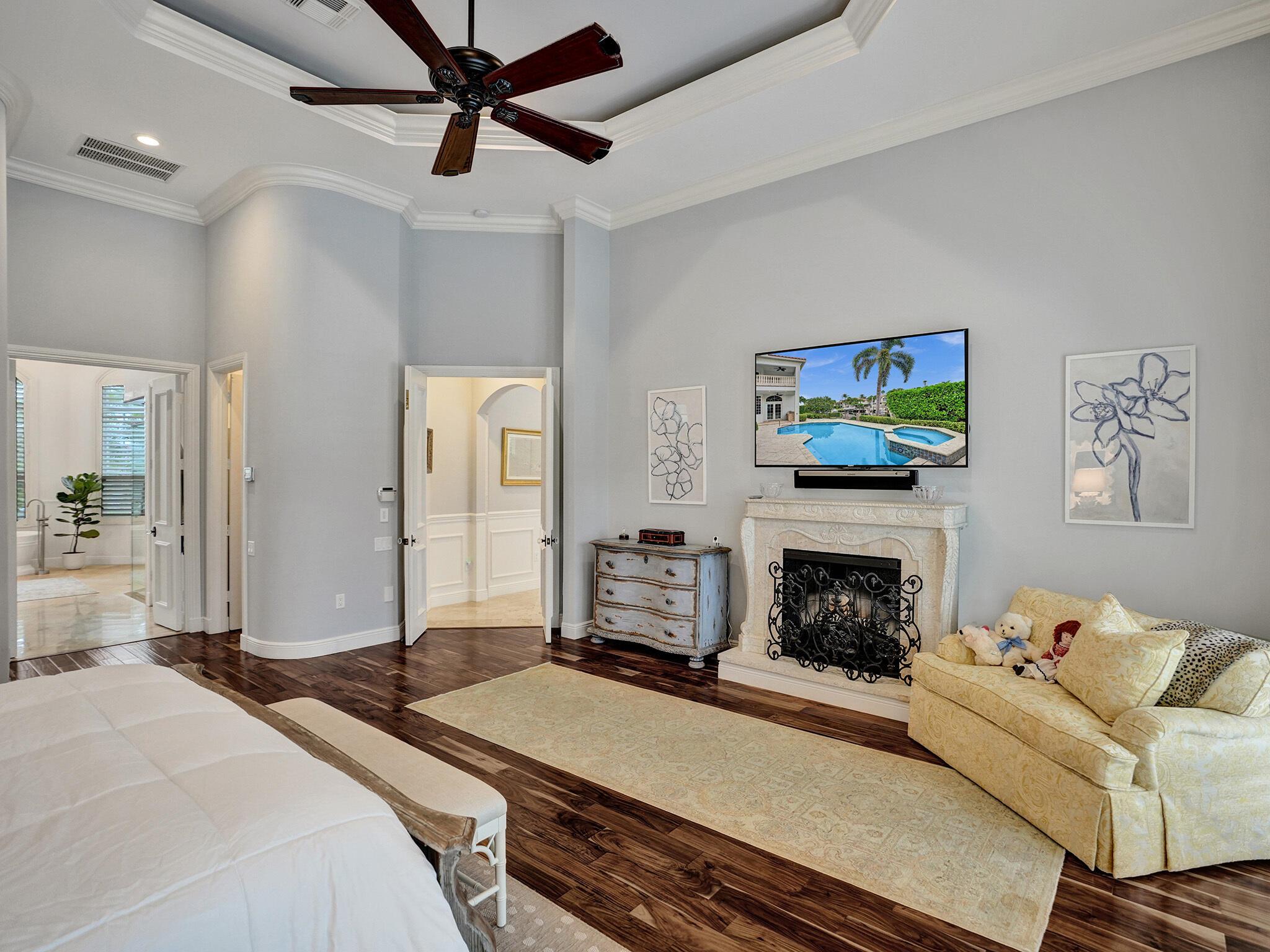 BEL LIDO - Residential