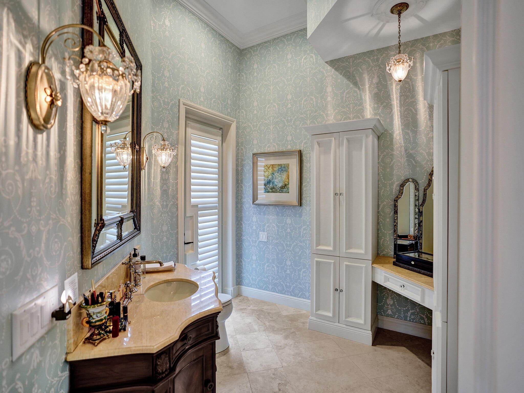 BEL LIDO - Residential