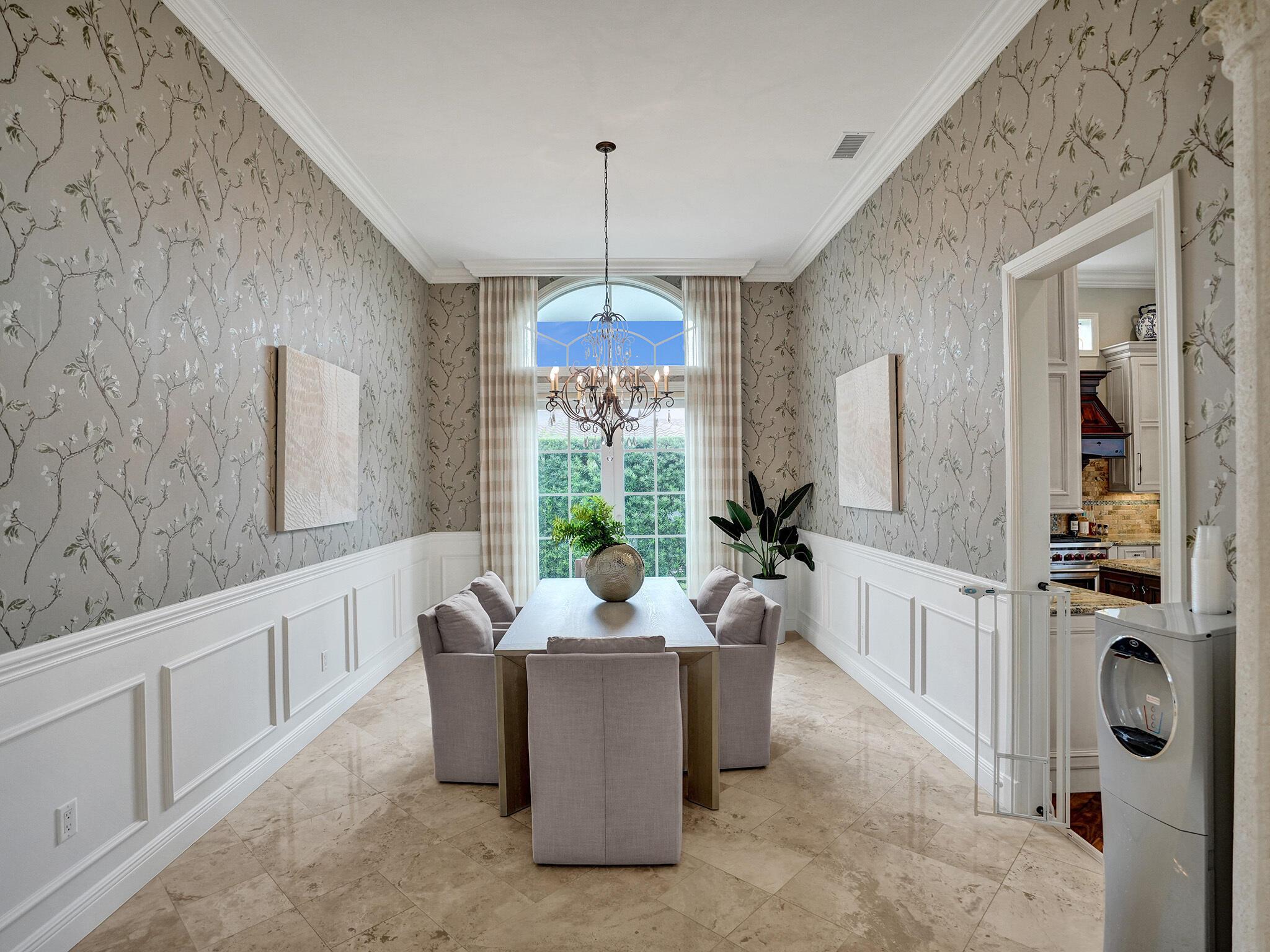 BEL LIDO - Residential