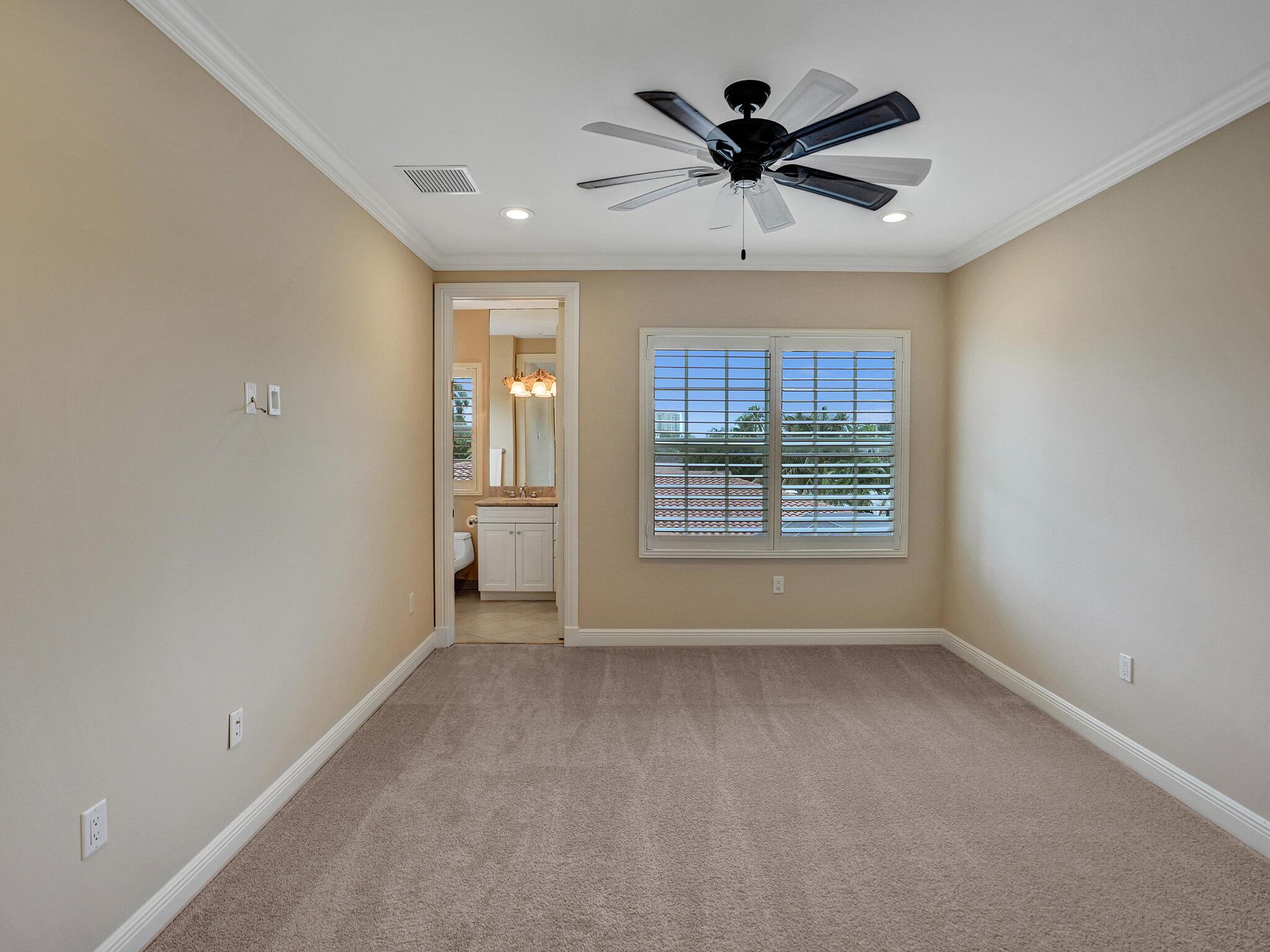 BEL LIDO - Residential