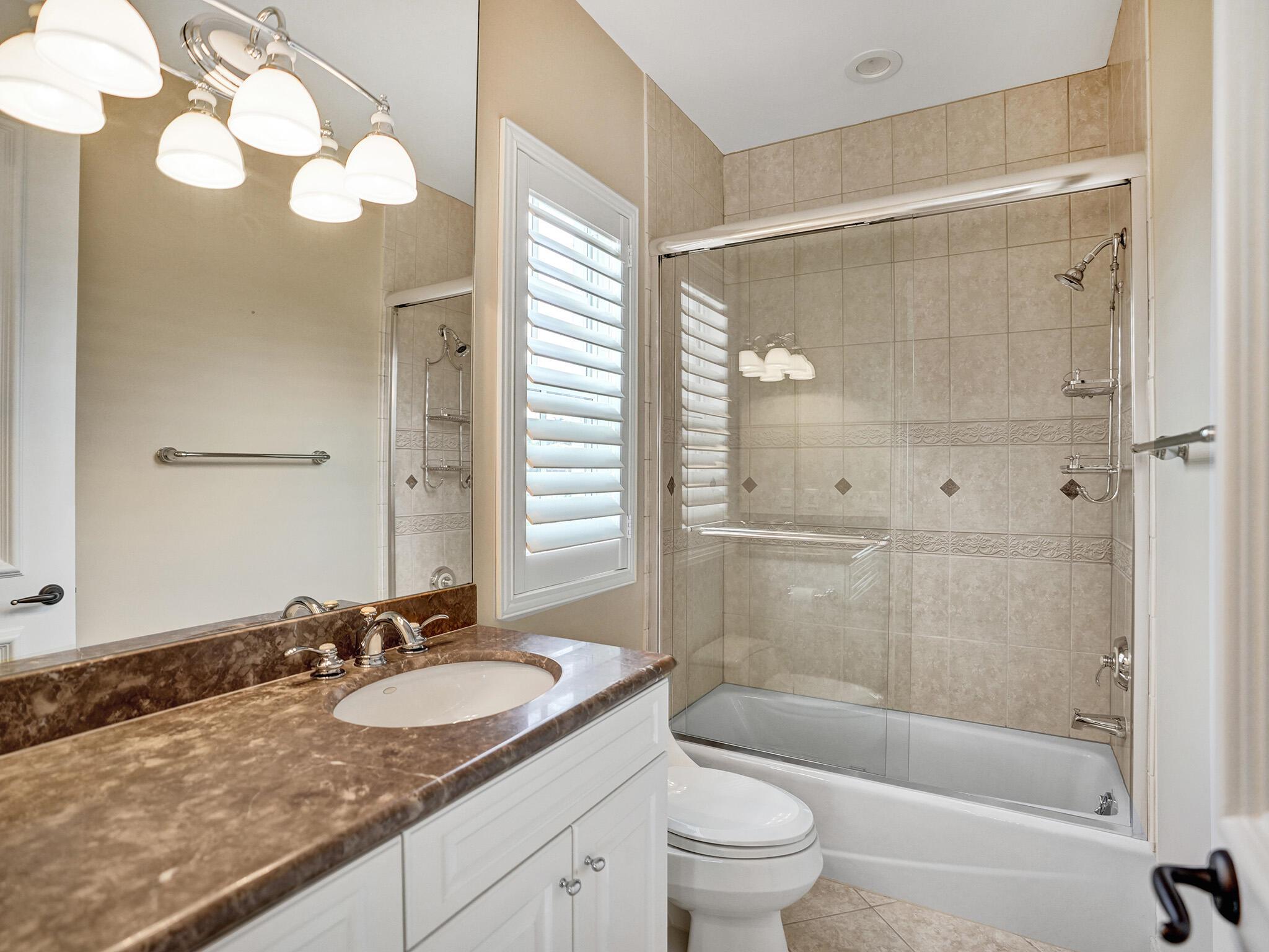 BEL LIDO - Residential