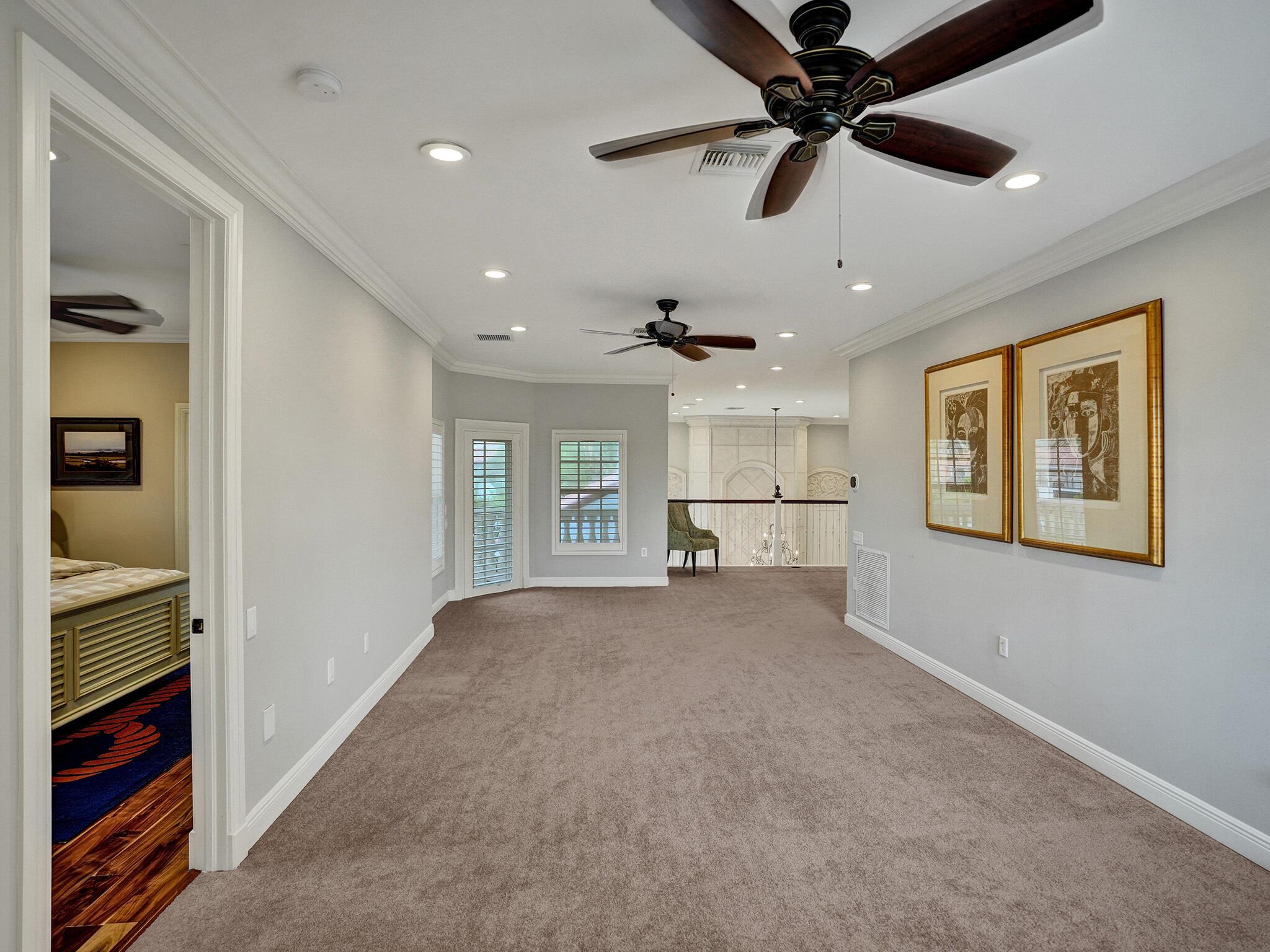 BEL LIDO - Residential