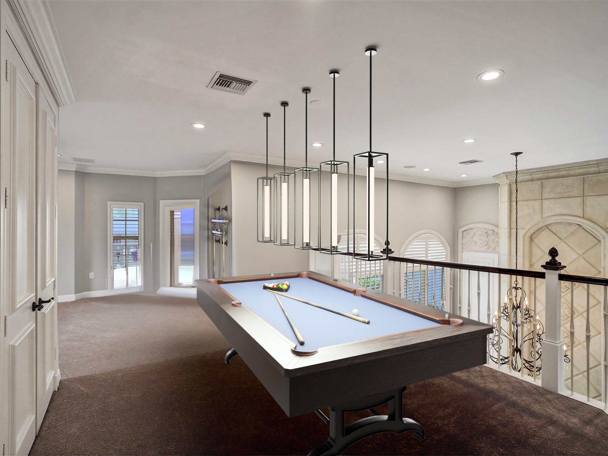 BEL LIDO - Residential