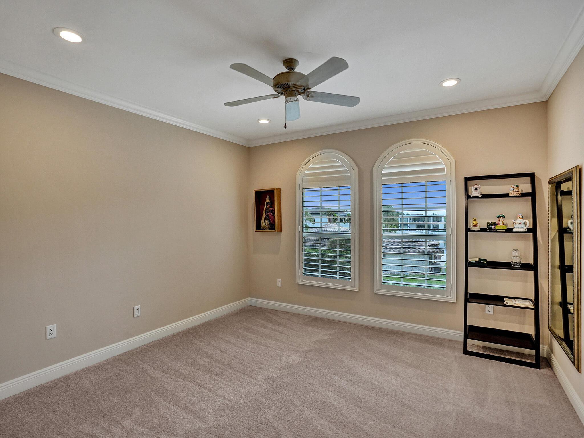 BEL LIDO - Residential