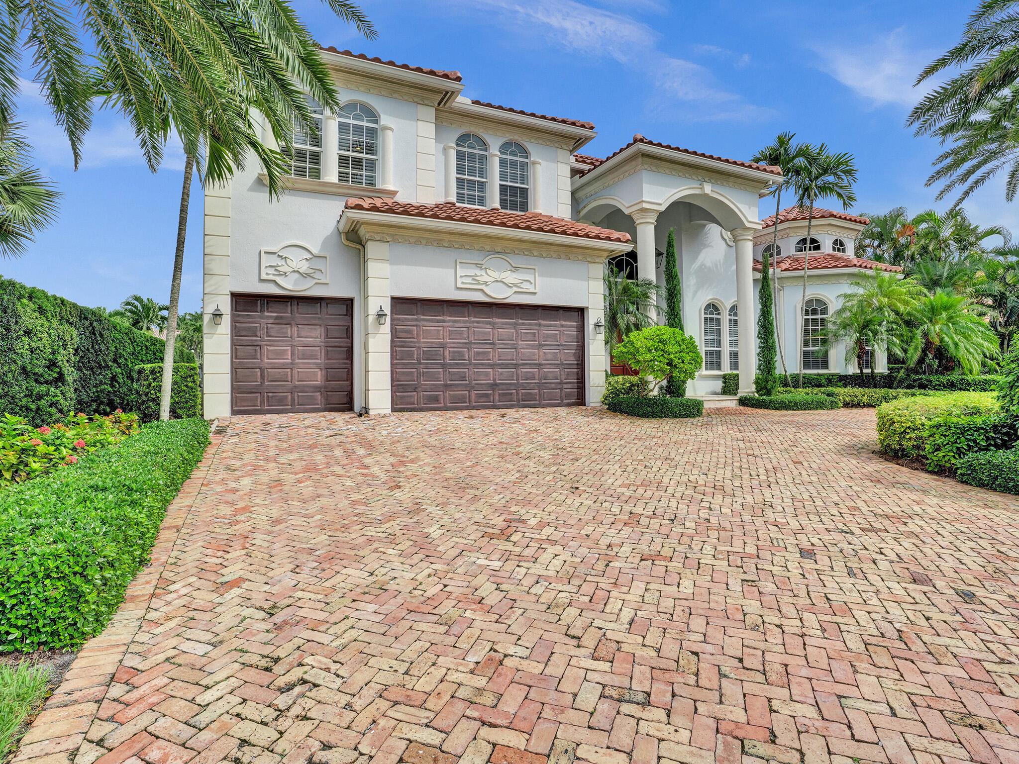 BEL LIDO - Residential