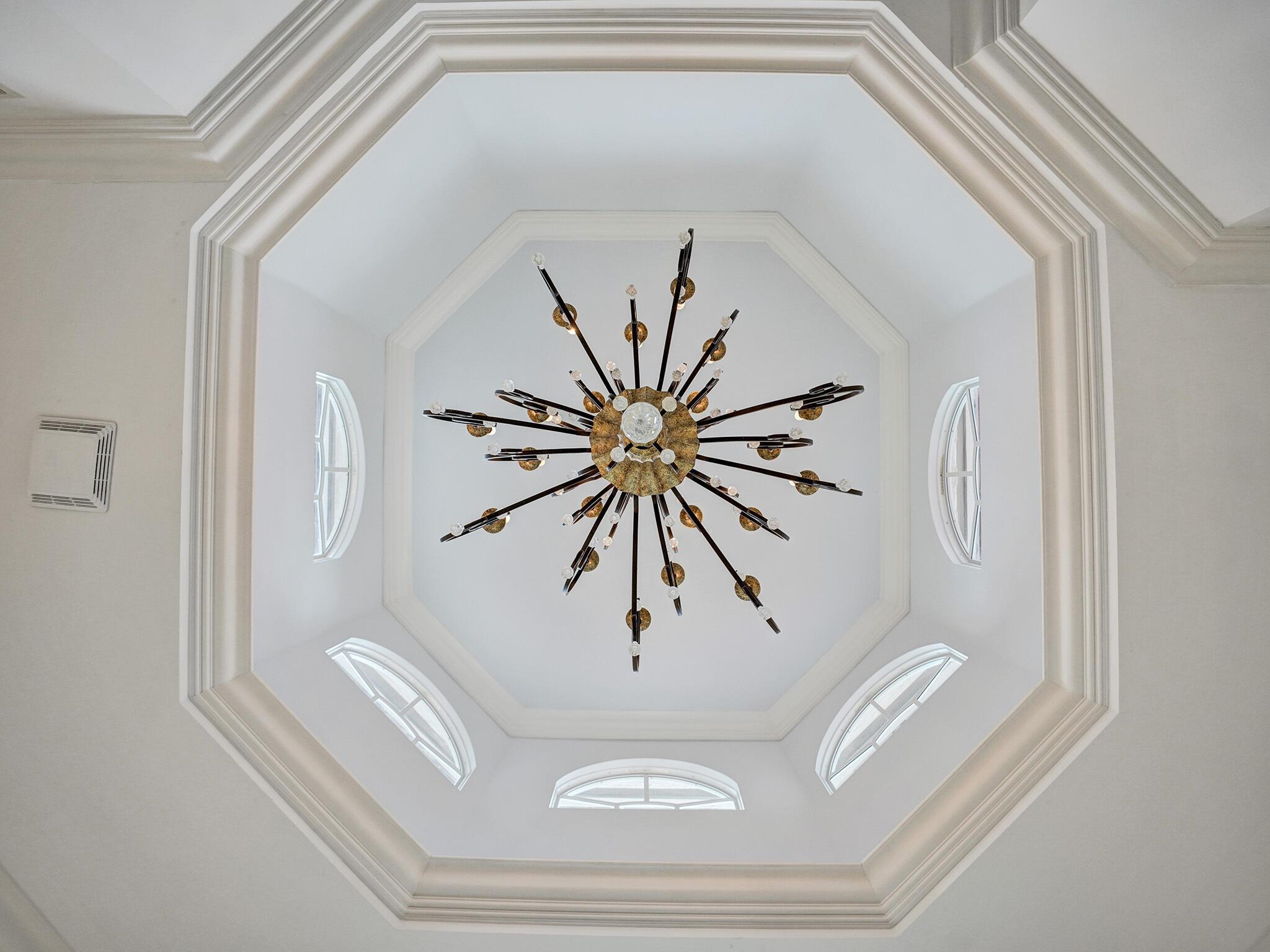 BEL LIDO - Residential