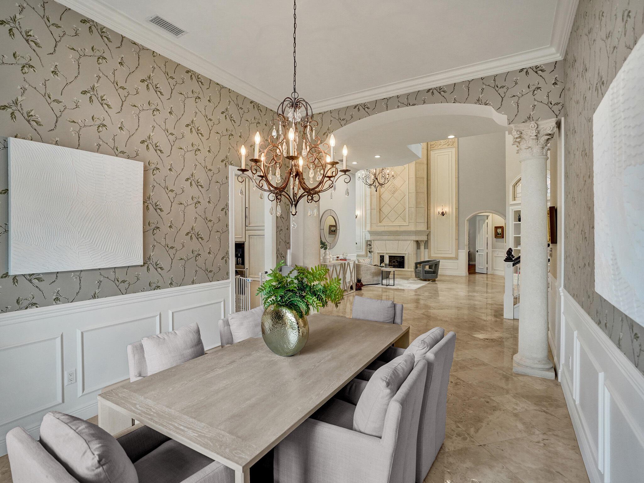 BEL LIDO - Residential