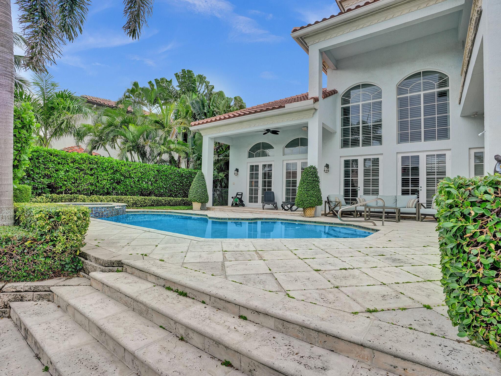 BEL LIDO - Residential