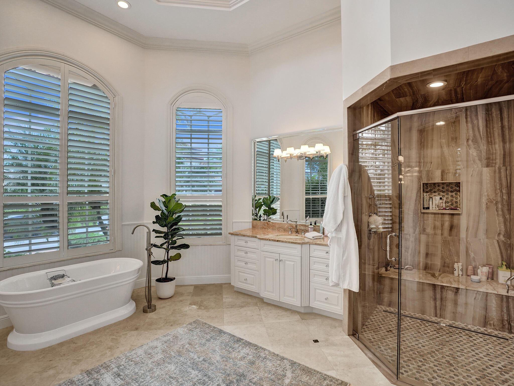 BEL LIDO - Residential