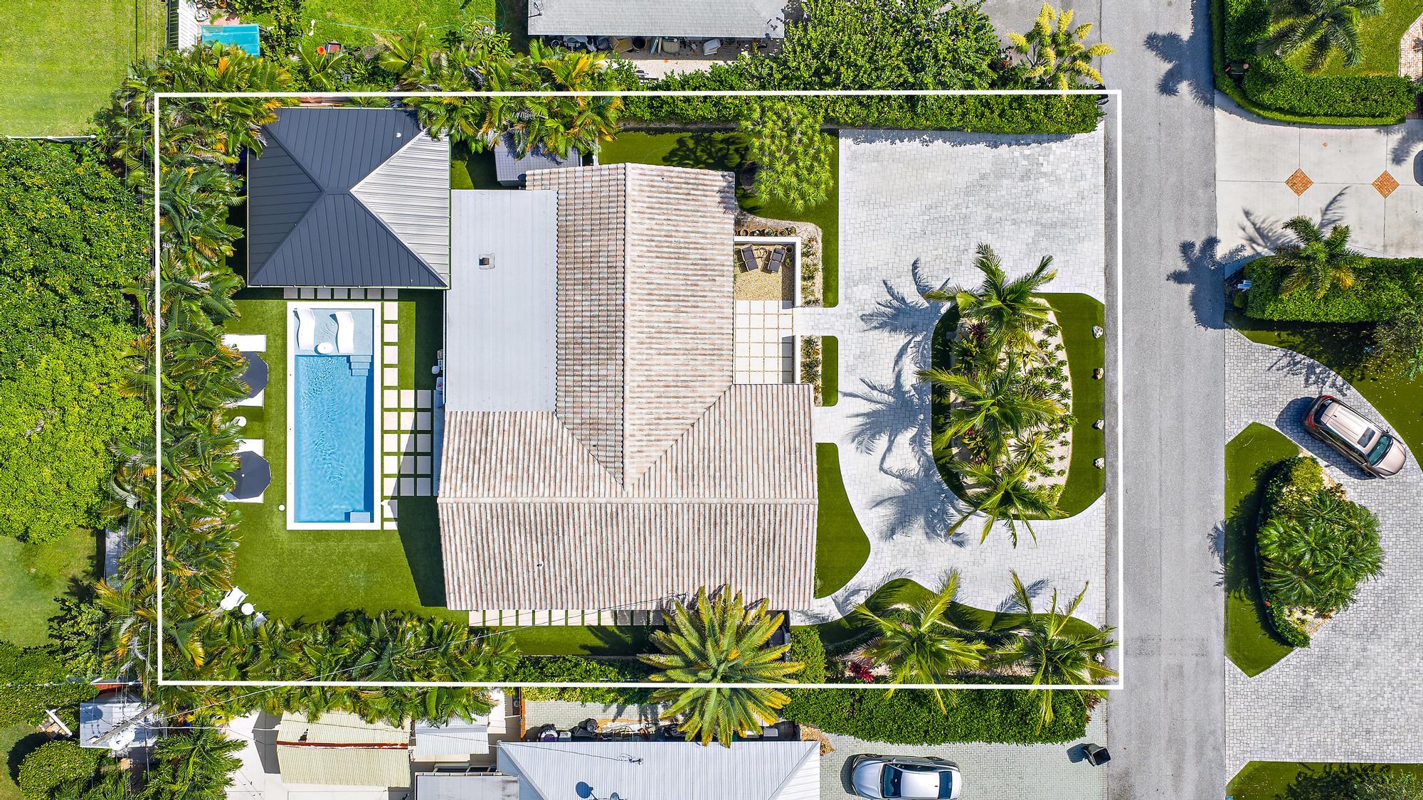 3335 Cove Road