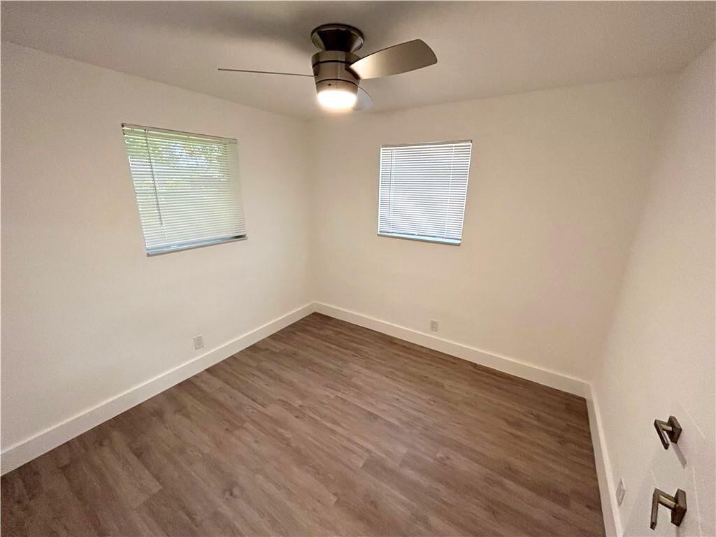 Pompano Park 50-21 B - Residential