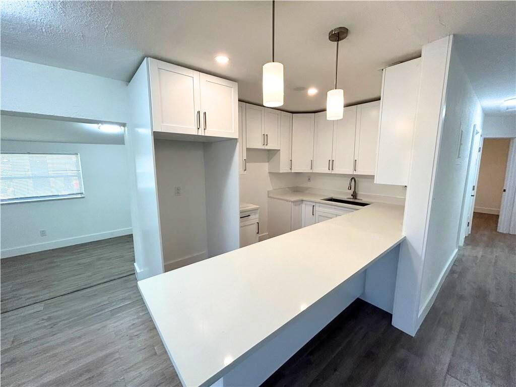5950 NW 42nd Ave