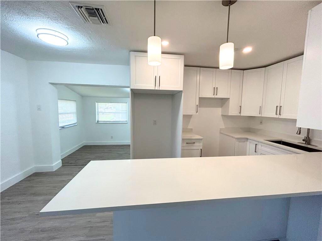 5950 NW 42nd Ave