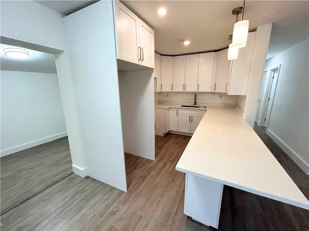 5950 NW 42nd Ave
