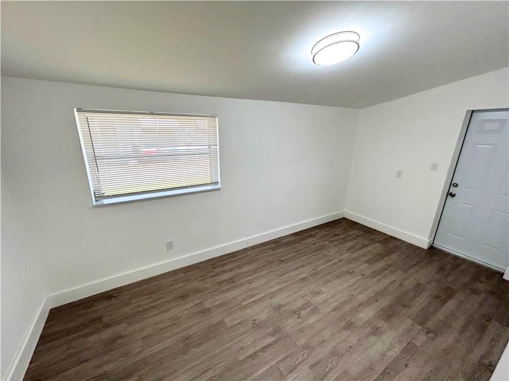 Pompano Park 50-21 B - Residential