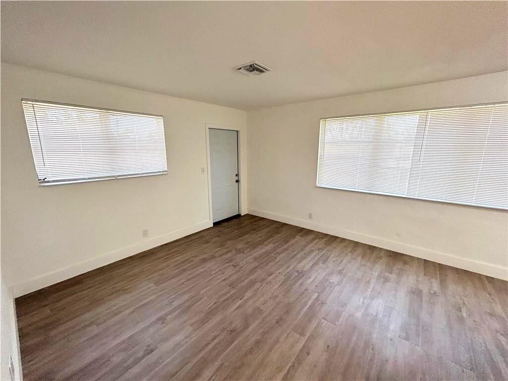 Pompano Park 50-21 B - Residential